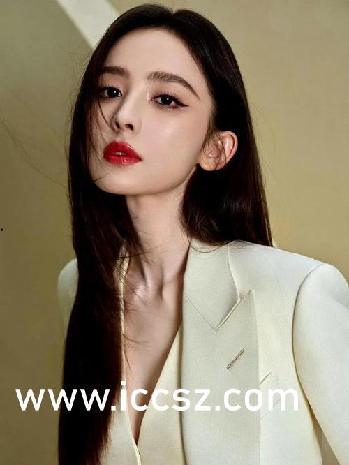 51热门黑料吃瓜爆料门事件免费,揭秘网络舆论背后的真相